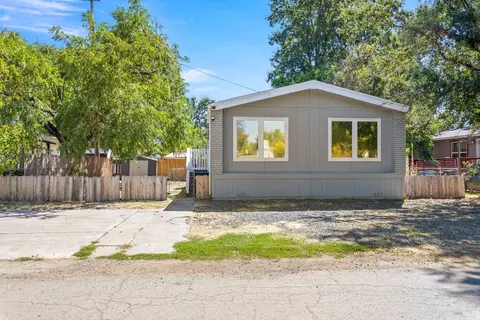 375 E State Hwy 20 Hwy #18, Upper Lake, CA 95485