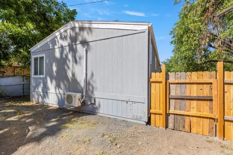 375 E State Hwy 20 Hwy #18, Upper Lake, CA 95485 photo 30