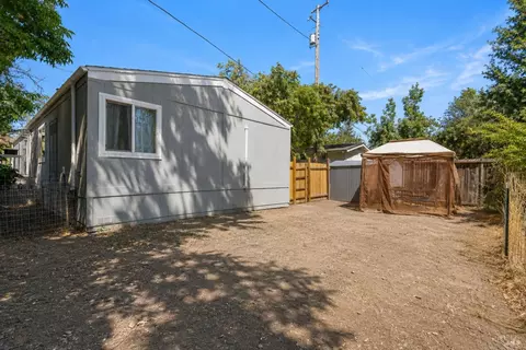 375 E State Hwy 20 Hwy #18, Upper Lake, CA 95485 photo 31
