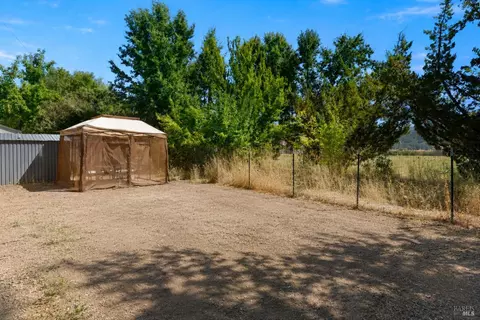 375 E State Hwy 20 Hwy #18, Upper Lake, CA 95485 photo 32