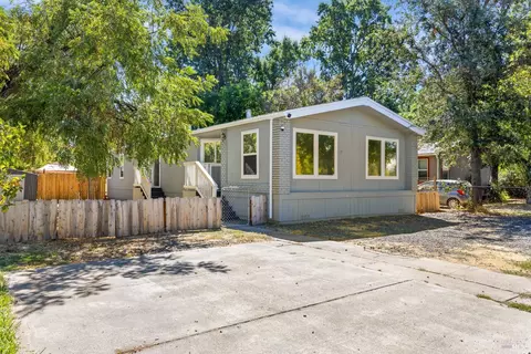 375 E State Hwy 20 Hwy #18, Upper Lake, CA 95485 photo 4