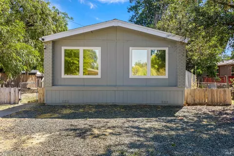 375 E State Hwy 20 Hwy #18, Upper Lake, CA 95485 photo 3
