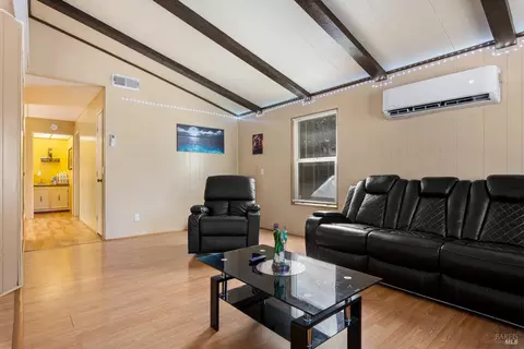 375 E State Hwy 20 Hwy #18, Upper Lake, CA 95485 photo 8