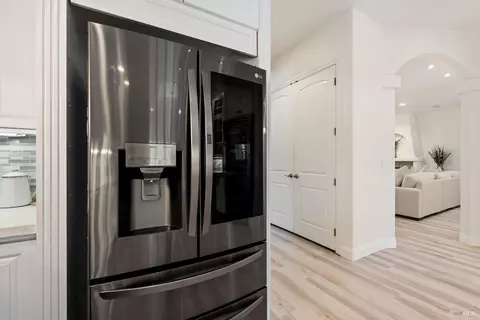 Other - 2485 Appolinaris Dr, Ukiah, CA 95482 photo 3 of 10