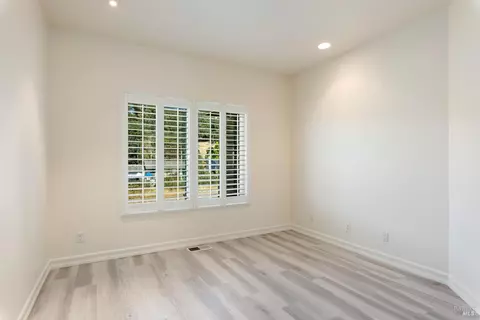 Other - 2485 Appolinaris Dr, Ukiah, CA 95482 photo 6 of 10