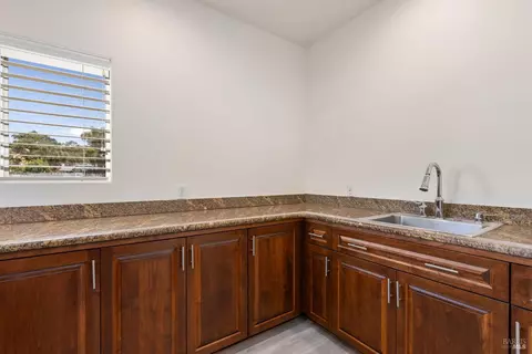 Other - 2485 Appolinaris Dr, Ukiah, CA 95482 photo 4 of 10