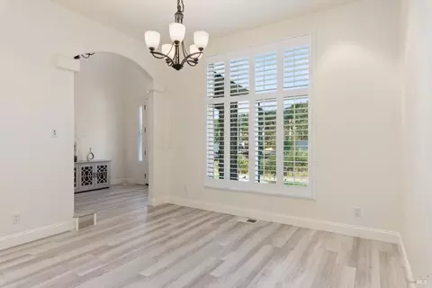 Other - 2485 Appolinaris Dr, Ukiah, CA 95482 photo 2 of 10
