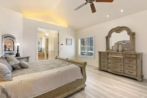 Bedroom - 2485 Appolinaris Dr, Ukiah, CA 95482 photo 1 of 10