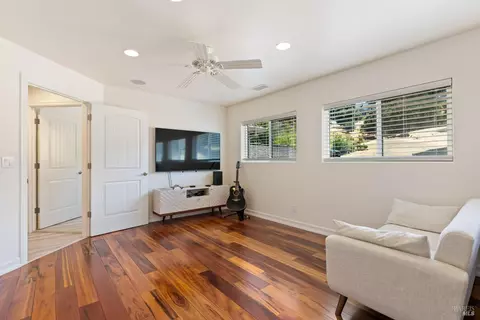 Other - 2485 Appolinaris Dr, Ukiah, CA 95482 photo 10 of 10