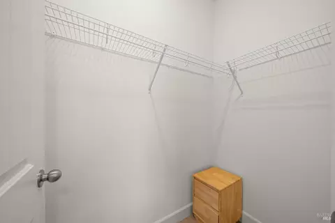 Other - 844 Crescendo St, Fairfield, CA 94534 photo 6 of 11