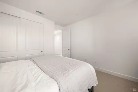 Bedroom - 844 Crescendo St, Fairfield, CA 94534 photo 8 of 13