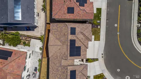 View/Area - 844 Crescendo St, Fairfield, CA 94534 photo 1 of 6