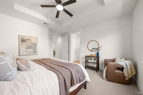 Bedroom - 844 Crescendo St, Fairfield, CA 94534 photo 5 of 13