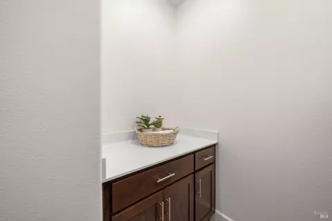 Other - 844 Crescendo St, Fairfield, CA 94534 photo 10 of 11