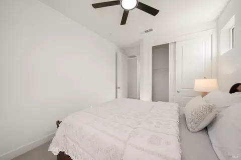 Bedroom - 844 Crescendo St, Fairfield, CA 94534 photo 10 of 13