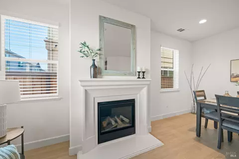 Other - 844 Crescendo St, Fairfield, CA 94534 photo 3 of 11