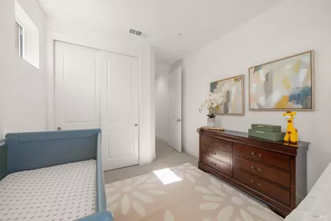 Bedroom - 844 Crescendo St, Fairfield, CA 94534 photo 13 of 13