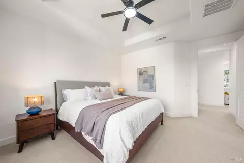 Bedroom - 844 Crescendo St, Fairfield, CA 94534 photo 4 of 13
