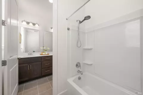 Other - 844 Crescendo St, Fairfield, CA 94534 photo 11 of 11