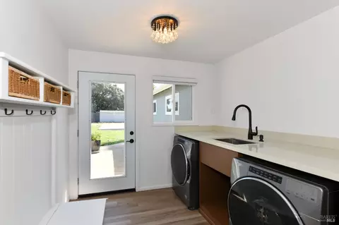 Other - 1311 E Bonness Rd, Sonoma, CA 95476 photo 4 of 14