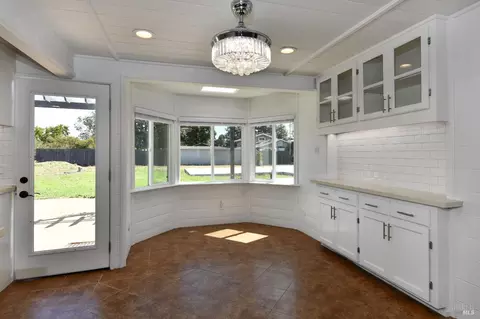Other - 1311 E Bonness Rd, Sonoma, CA 95476 photo 3 of 14