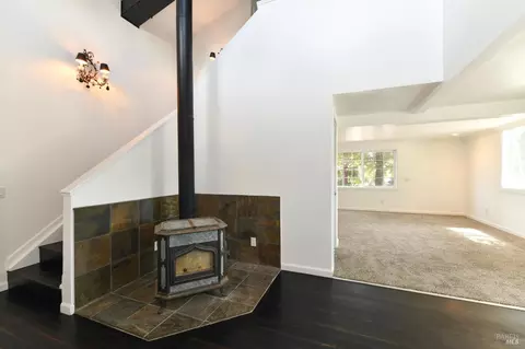 Other - 1311 E Bonness Rd, Sonoma, CA 95476 photo 8 of 14