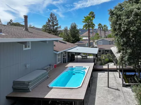 Other - 1311 E Bonness Rd, Sonoma, CA 95476 photo 10 of 14