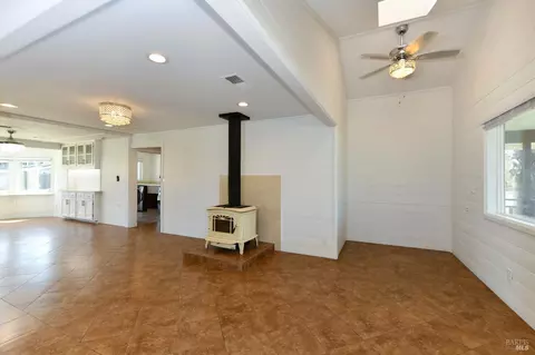 Living - 1311 E Bonness Rd, Sonoma, CA 95476 photo 1 of 4