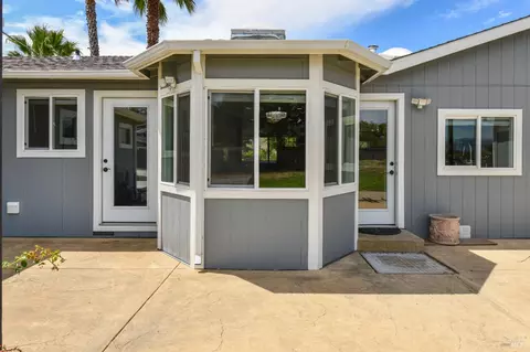 Other - 1311 E Bonness Rd, Sonoma, CA 95476 photo 6 of 14