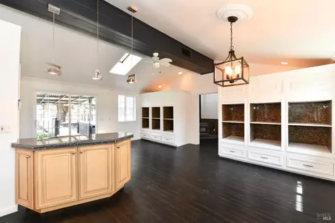 Other - 1311 E Bonness Rd, Sonoma, CA 95476 photo 7 of 14