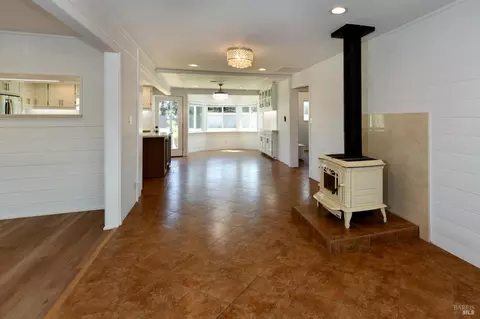 Other - 1311 E Bonness Rd, Sonoma, CA 95476 photo 2 of 14