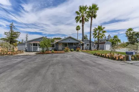 Other - 1311 E Bonness Rd, Sonoma, CA 95476 photo 1 of 14