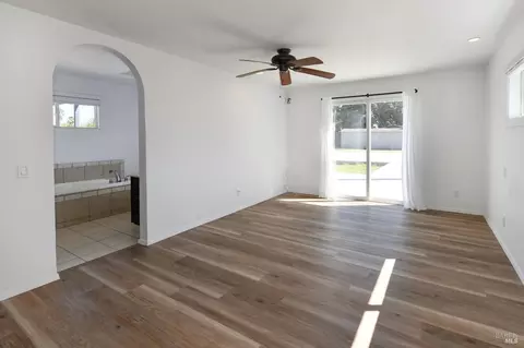 Other - 1311 E Bonness Rd, Sonoma, CA 95476 photo 5 of 14