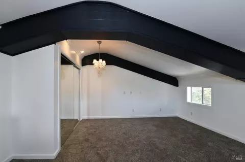 Bedroom - 1311 E Bonness Rd, Sonoma, CA 95476 photo 1 of 2