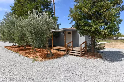 Other - 1311 E Bonness Rd, Sonoma, CA 95476 photo 14 of 14