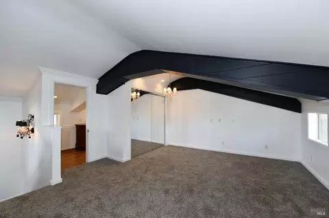 Other - 1311 E Bonness Rd, Sonoma, CA 95476 photo 9 of 14
