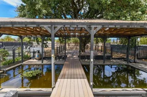 Other - 1311 E Bonness Rd, Sonoma, CA 95476 photo 11 of 14