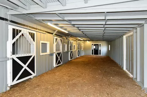 Entry Way - 1311 E Bonness Rd, Sonoma, CA 95476 photo 1 of 1