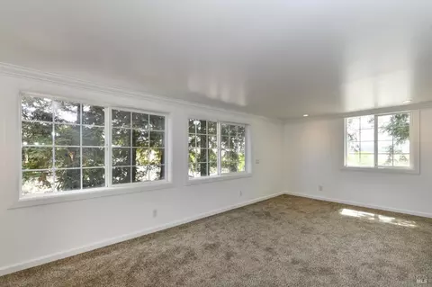 Living - 1311 E Bonness Rd, Sonoma, CA 95476 photo 4 of 4