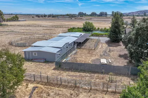 Other - 1311 E Bonness Rd, Sonoma, CA 95476 photo 13 of 14