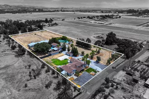 View/Area - 1311 E Bonness Rd, Sonoma, CA 95476 photo 1 of 4