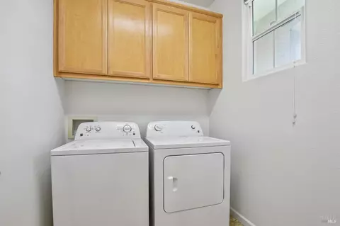 Other - 101 Barbera Ct, Vacaville, CA 95687 photo 2 of 5