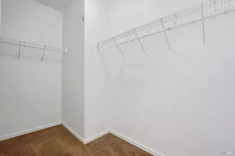 Other - 101 Barbera Ct, Vacaville, CA 95687 photo 5 of 5