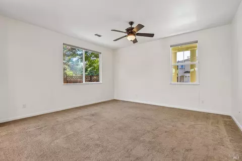 Other - 101 Barbera Ct, Vacaville, CA 95687 photo 1 of 5