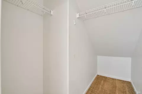 Other - 101 Barbera Ct, Vacaville, CA 95687 photo 4 of 5