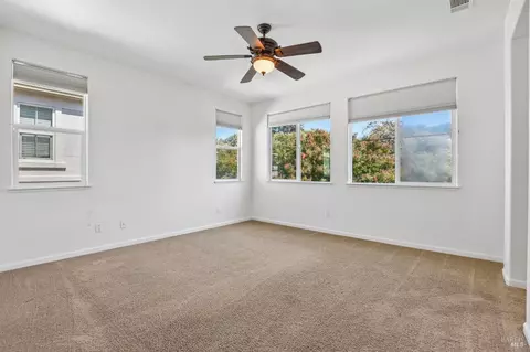 Other - 101 Barbera Ct, Vacaville, CA 95687 photo 3 of 5