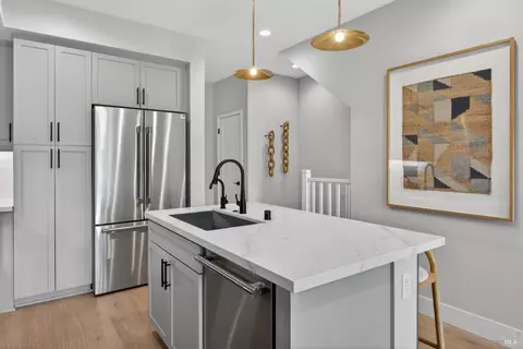 18476 Azul Ln, Morgan Hill, CA 95037