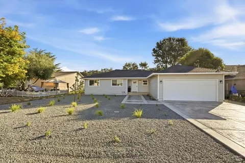 18238 Deer Hollow Rd, Hidden Valley Lake, CA 95467