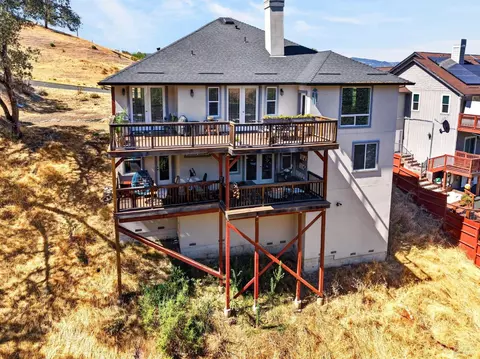 Other - 511 Tehuacan Rd, Ukiah, CA 95482 photo 3 of 3