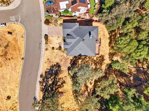 View/Area - 511 Tehuacan Rd, Ukiah, CA 95482 photo 1 of 2